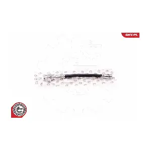 35SKV026 ESEN SKV