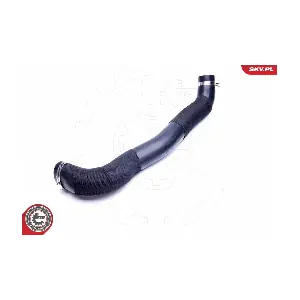 24SKV664 ESEN SKV
