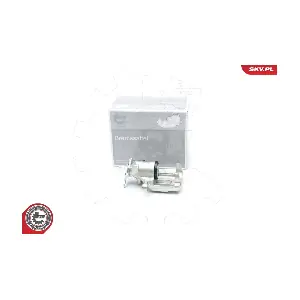 ESEN SKV 23SKV153
