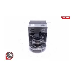 29SKV382 ESEN SKV