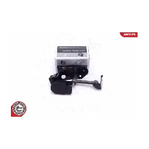 17SKV573 ESEN SKV