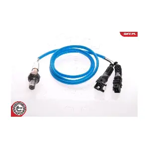 ESEN SKV 09SKV025