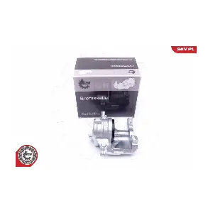 42SKV801 ESEN SKV