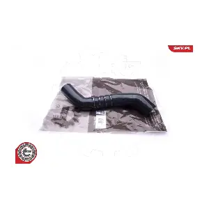 ESEN SKV 24SKV845