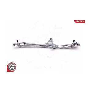 6K1955313C SEAT