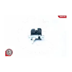 16SKV308 ESEN SKV