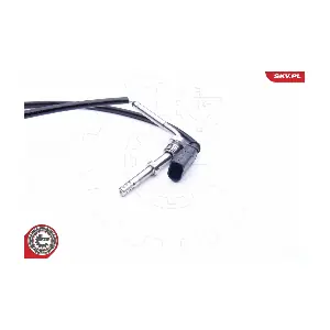 ESEN SKV 30SKV187
