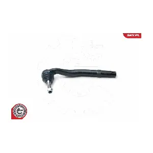 ESEN SKV 04SKV324