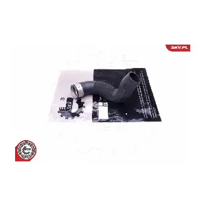 43SKV285 ESEN SKV