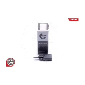 17SKV702 ESEN SKV