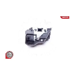 16SKV433 ESEN SKV