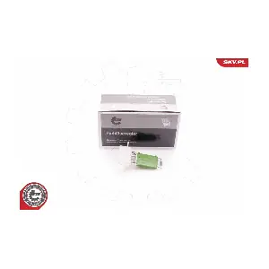 94SKV047 ESEN SKV