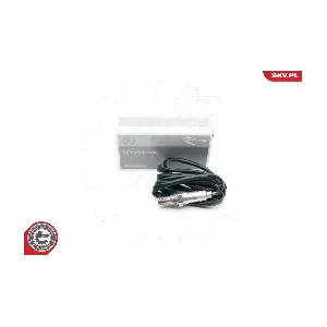 ESEN SKV 09SKV657