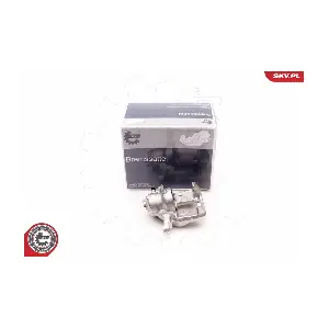 ESEN SKV 34SKV013