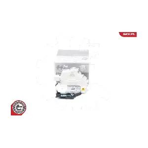 16SKV181 ESEN SKV