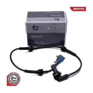 06SKV513 ESEN SKV