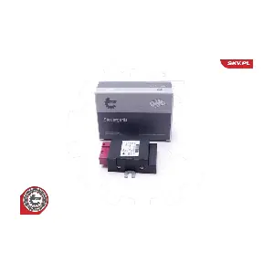 96SKV212 ESEN SKV