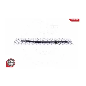 35SKV124 ESEN SKV