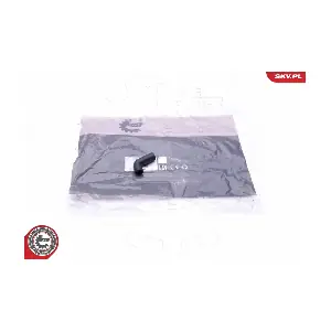 31SKV130 ESEN SKV