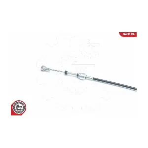27SKV008 ESEN SKV