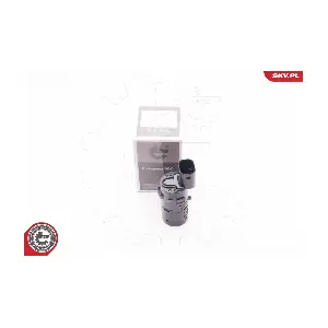 28SKV056 ESEN SKV