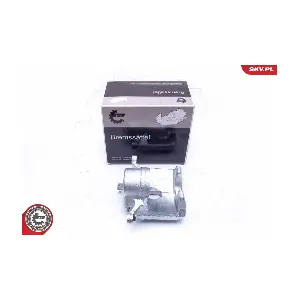ESEN SKV 42SKV202