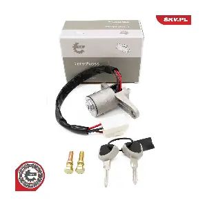 65SKV219 ESEN SKV