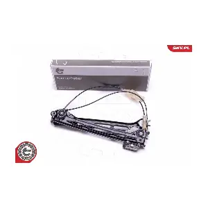5C5837462C VW