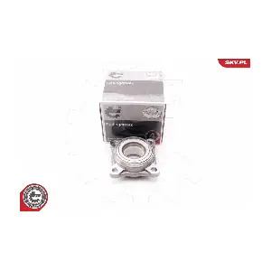 ESEN SKV 29SKV041