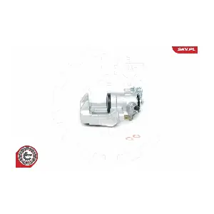 ESEN SKV 23SKV113