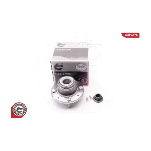 ESEN SKV 29SKV026