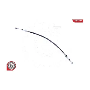 27SKV091 ESEN SKV