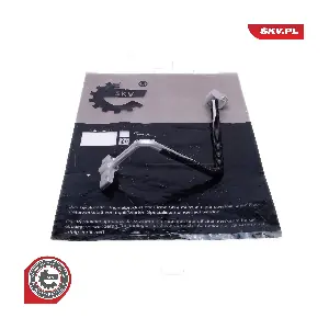 54SKV729 ESEN SKV