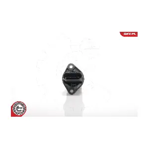 ESEN SKV 07SKV139