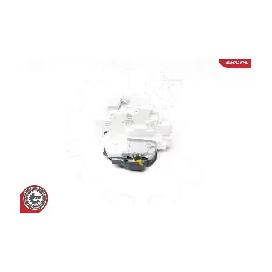 ESEN SKV 16SKV153
