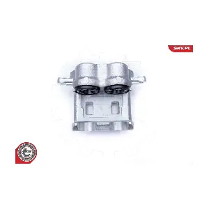 34SKV926 ESEN SKV