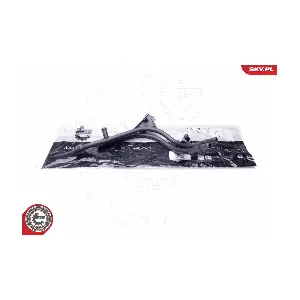 43SKV782 ESEN SKV