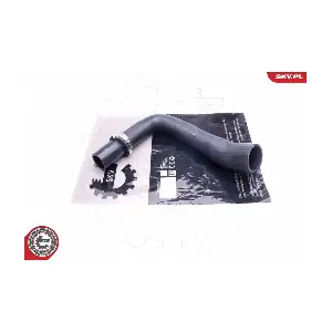 43SKV262 ESEN SKV