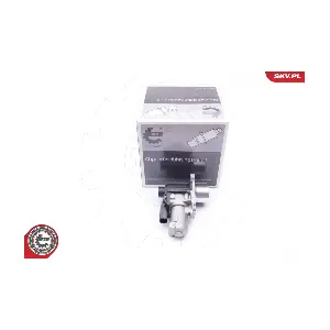 ESEN SKV 14SKV170