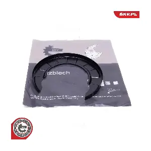 57SKV535 ESEN SKV