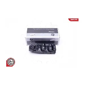 37SKV032 ESEN SKV