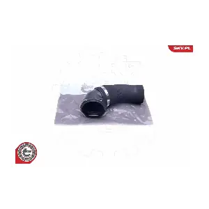 24SKV154 ESEN SKV