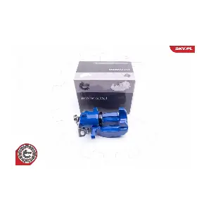 ESEN SKV 44SKV653 BLUE