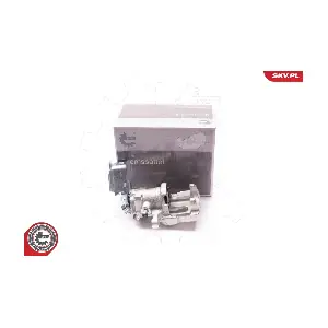 ESEN SKV 23SKV674
