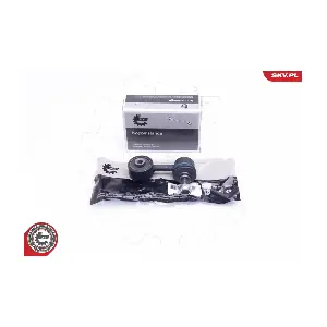 ESEN SKV 04SKV547
