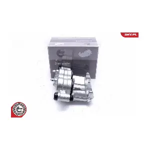 55SKV182 ESEN SKV