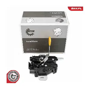 60SKV600 ESEN SKV