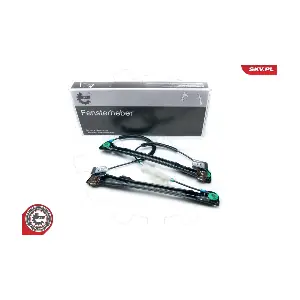 01SKV551 ESEN SKV