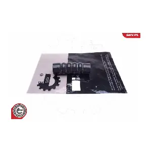 ESEN SKV 43SKV372