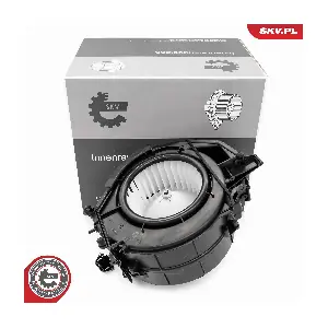 68SKV043 ESEN SKV